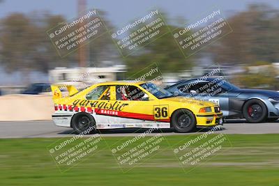 media/Jan-28-2023-Speed Ventures (Sat) [[18970b827c]]/Point By/Session 2 (Sunset)/